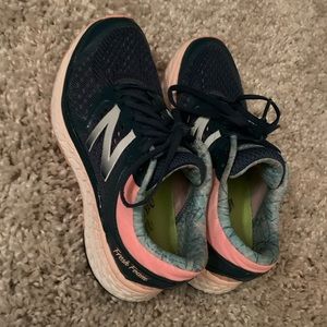 New Balance Fresh Foam 1080